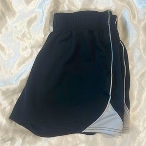 C9 by Champion Womens Shorts.